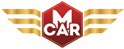 Mcar Proteção Veicular